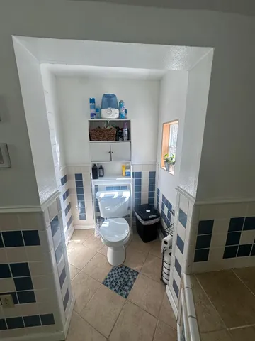 $149,999 | 1102 Box Elder Street, Mountain Lake, MN 56159