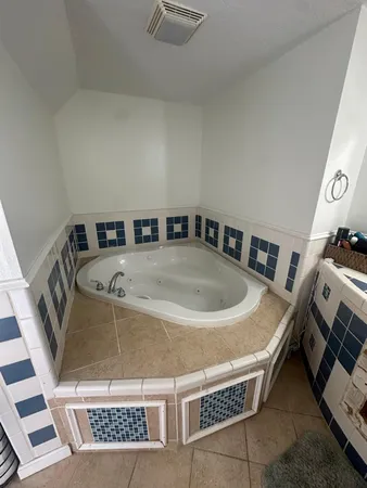 $149,999 | 1102 Box Elder Street, Mountain Lake, MN 56159