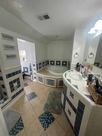 $149,999 | 1102 Box Elder Street, Mountain Lake, MN 56159