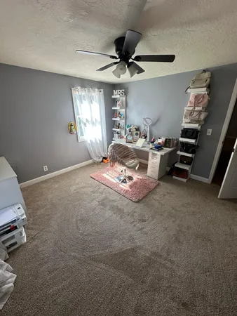 $149,999 | 1102 Box Elder Street, Mountain Lake, MN 56159