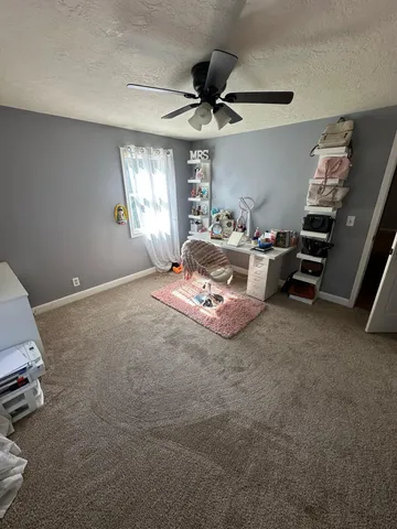 $149,999 | 1102 Box Elder Street, Mountain Lake, MN 56159