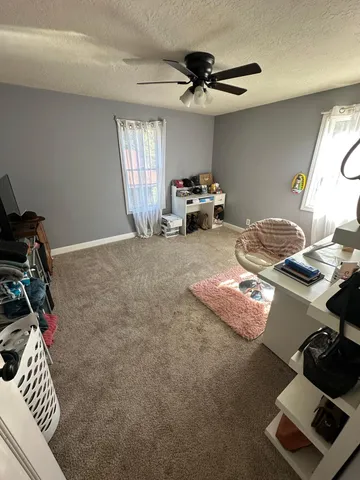 $149,999 | 1102 Box Elder Street, Mountain Lake, MN 56159