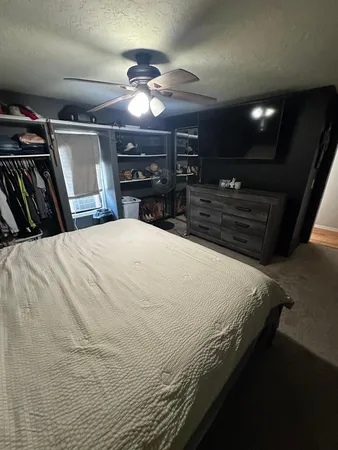 $149,999 | 1102 Box Elder Street, Mountain Lake, MN 56159