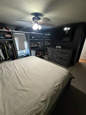 $149,999 | 1102 Box Elder Street, Mountain Lake, MN 56159