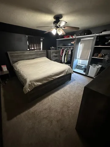 $149,999 | 1102 Box Elder Street, Mountain Lake, MN 56159