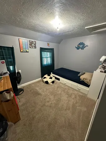 $149,999 | 1102 Box Elder Street, Mountain Lake, MN 56159