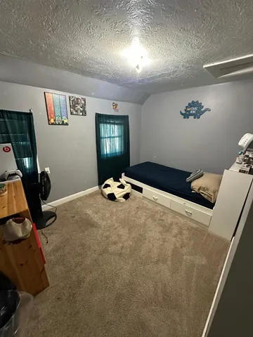 $149,999 | 1102 Box Elder Street, Mountain Lake, MN 56159