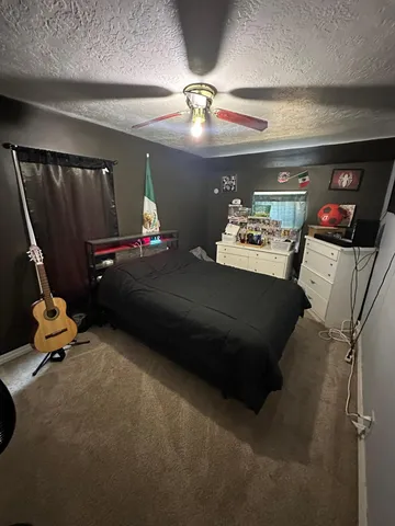 $149,999 | 1102 Box Elder Street, Mountain Lake, MN 56159