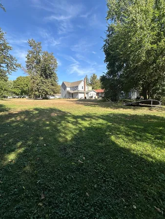 $149,999 | 1102 Box Elder Street, Mountain Lake, MN 56159