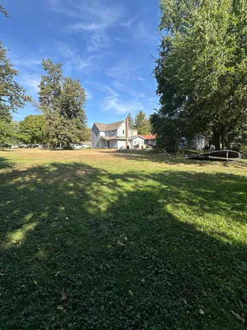 $149,999 | 1102 Box Elder Street, Mountain Lake, MN 56159