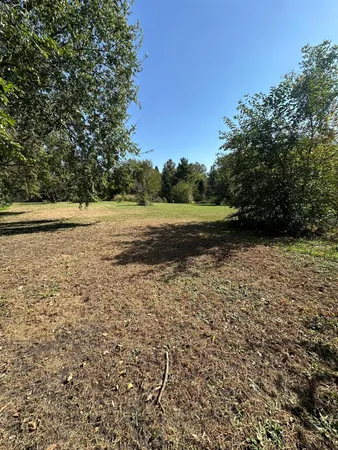 $144,999 | 1102 Box Elder Street, Mountain Lake, MN 56159
