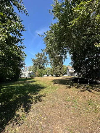 $149,999 | 1102 Box Elder Street, Mountain Lake, MN 56159