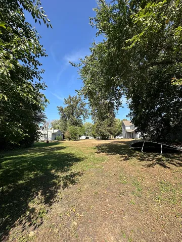 $149,999 | 1102 Box Elder Street, Mountain Lake, MN 56159