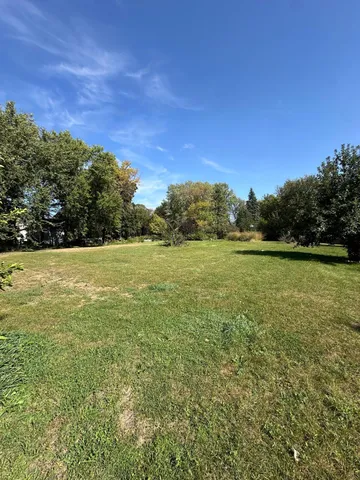 $149,999 | 1102 Box Elder Street, Mountain Lake, MN 56159