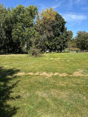 $149,999 | 1102 Box Elder Street, Mountain Lake, MN 56159