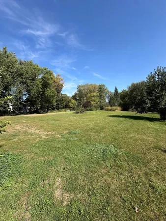 $144,999 | 1102 Box Elder Street, Mountain Lake, MN 56159
