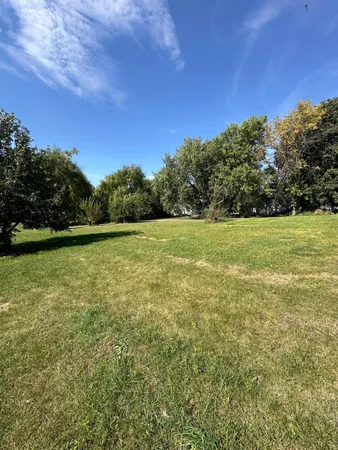 $149,999 | 1102 Box Elder Street, Mountain Lake, MN 56159