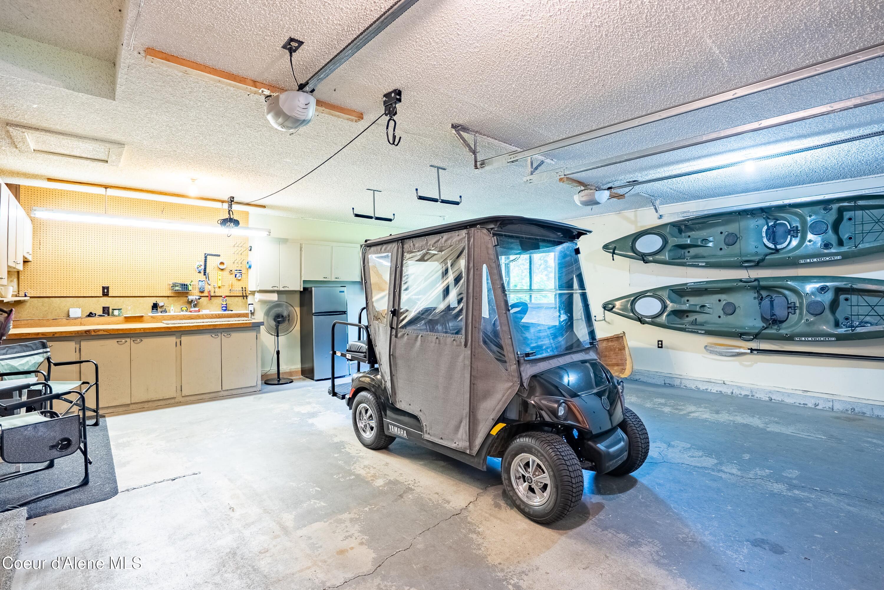 21392 North Circle Road, Unit 2 Rathdrum, ID 83858 - Photo 30 of 50 DSC07614-HDR