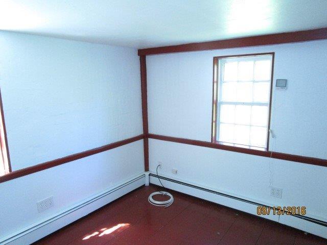 46 Main Street Brewster, MA 02631 - Photo 11 of 19 a view of an empty room