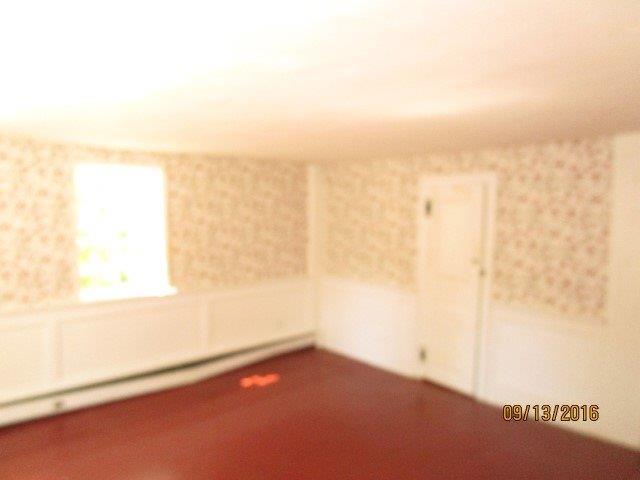 46 Main Street Brewster, MA 02631 - Photo 14 of 19 view of an ocean