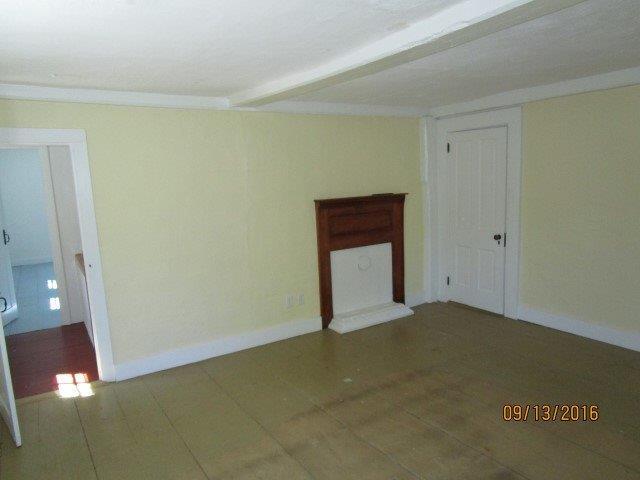 46 Main Street Brewster, MA 02631 - Photo 17 of 19 a view of an empty room
