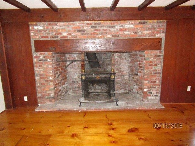 46 Main Street Brewster, MA 02631 - Photo 8 of 19 a view of a glass door