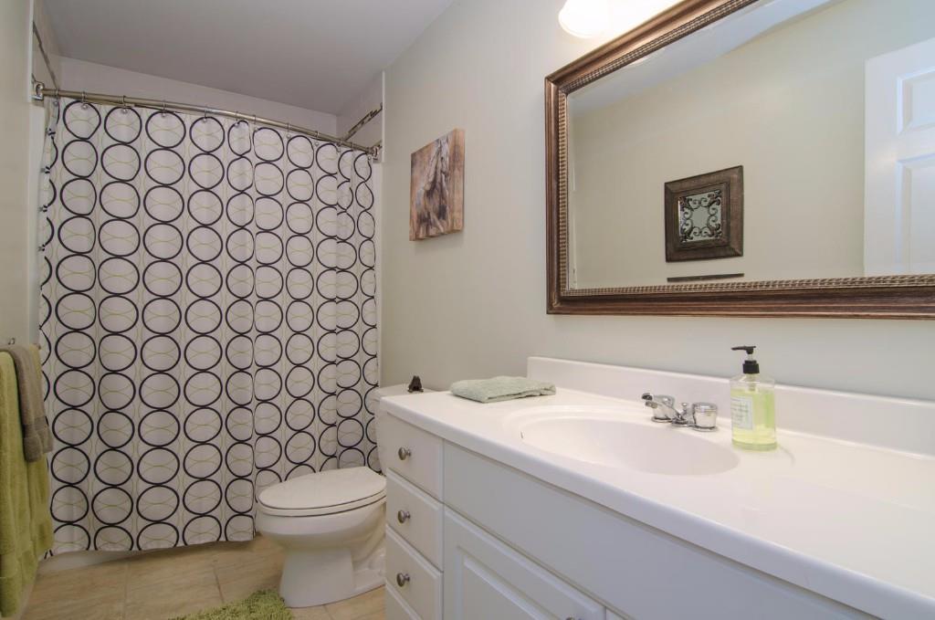 366 Blanchard Rd Extension Cumberland, ME 04021 - Photo 31 of 35 Photo