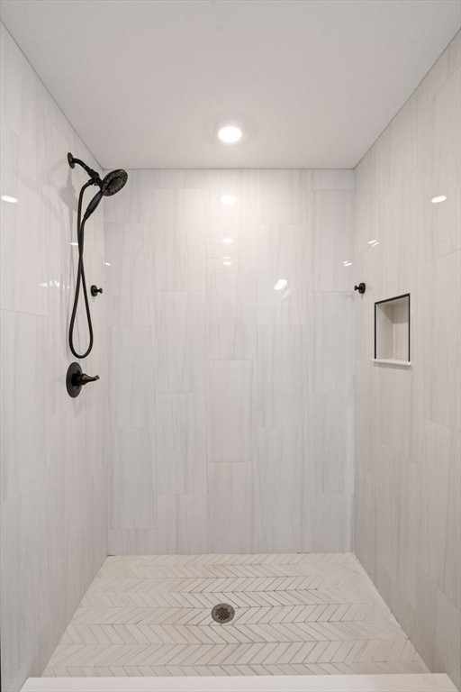 20 Ufford Street, Unit 1 Boston, MA 02124 - Photo 26 of 28