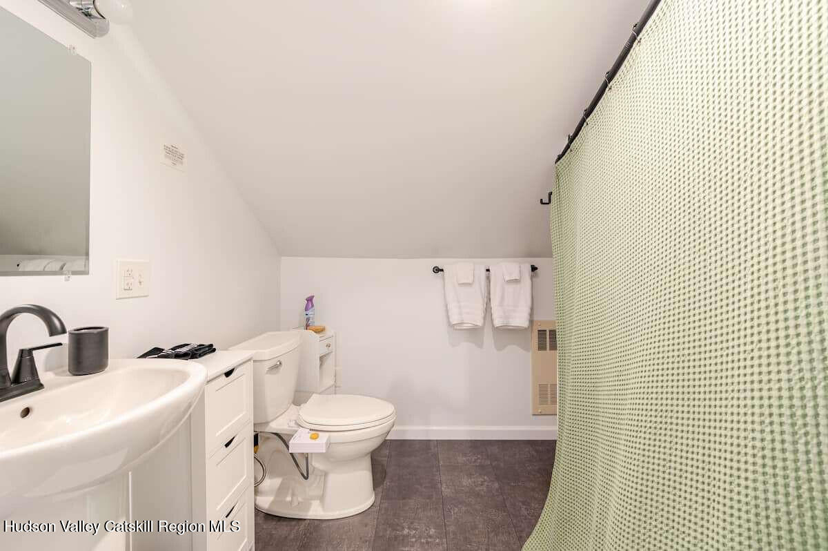 30 Aevo Road Accord, NY 12404 - Photo 26 of 41 Lacarrubba.26