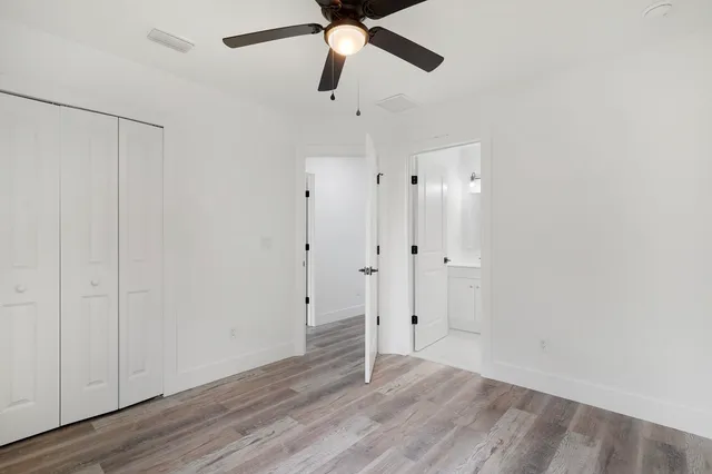 $699,900 | 5467 A1A South, St. Augustine, FL 32080