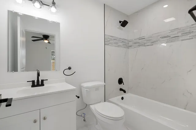 $699,900 | 5467 A1A South, St. Augustine, FL 32080