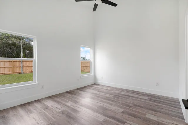 $699,900 | 5467 A1A South, St. Augustine, FL 32080