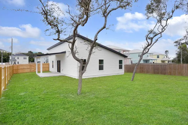 $699,900 | 5467 A1A South, St. Augustine, FL 32080