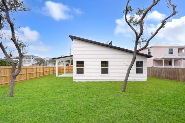 $699,900 | 5467 A1A South, St. Augustine, FL 32080