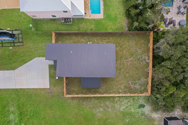 $699,900 | 5467 A1A South, St. Augustine, FL 32080