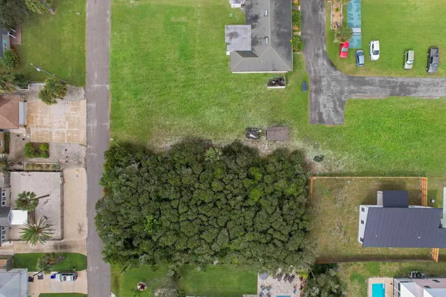 $699,900 | 5467 A1A South, St. Augustine, FL 32080