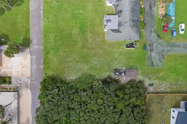 $699,900 | 5467 A1A South, St. Augustine, FL 32080