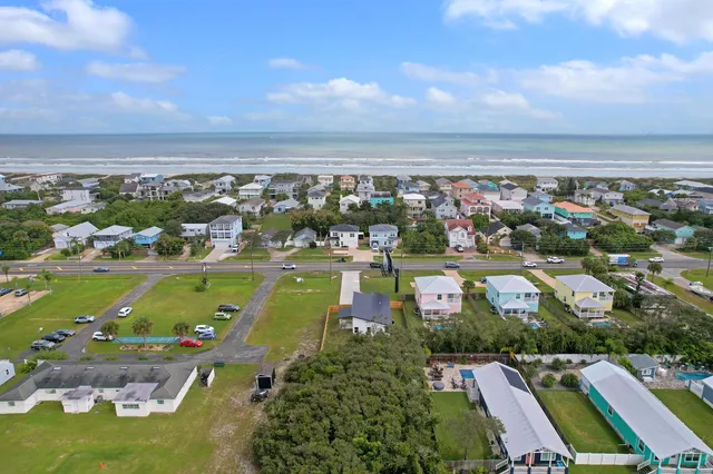 $699,900 | 5467 A1A South, St. Augustine, FL 32080