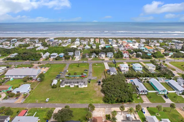 $699,900 | 5467 A1A South, St. Augustine, FL 32080