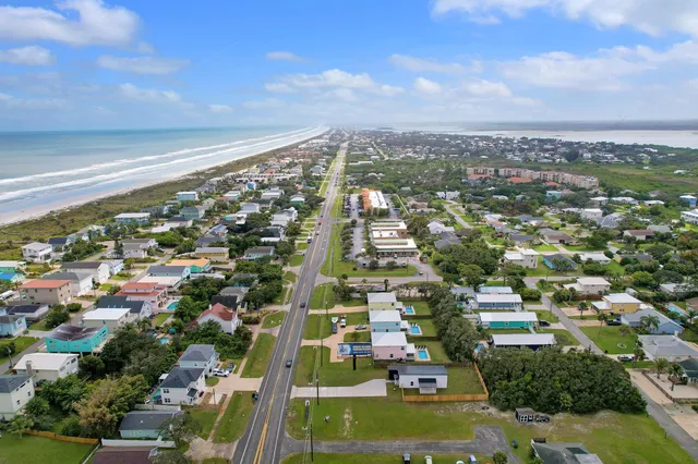 $699,900 | 5467 A1A South, St. Augustine, FL 32080