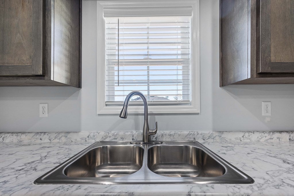 4450 White Water Road Valdosta, GA 31601 - Photo 17 of 45 Gallery Image 17