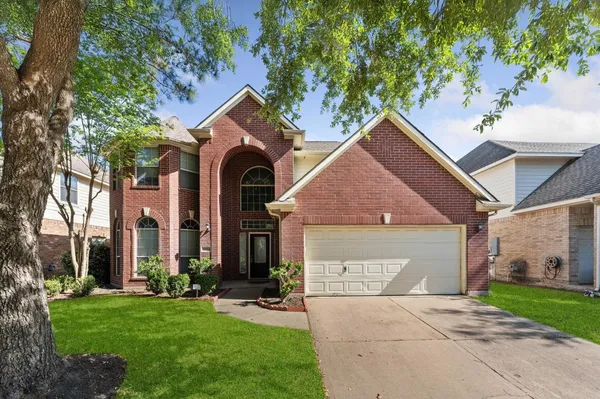 $2,700 | 26414 Creston Woods Drive, Katy, TX 77494