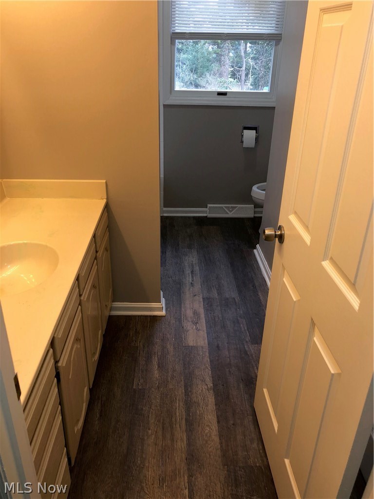 2180 Evergreen Road Perry, OH 44081 - Photo 15 of 30