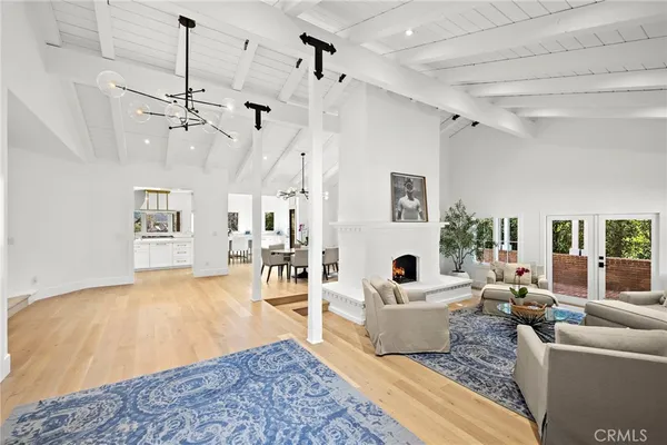 $8,500,000 | 30822 Steeplechase Drive, San Juan Capistrano, CA 92675