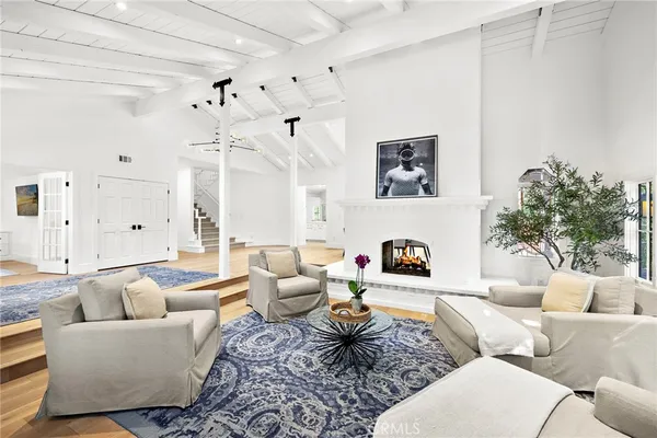 $8,500,000 | 30822 Steeplechase Drive, San Juan Capistrano, CA 92675