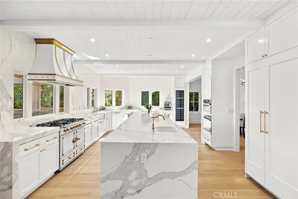 $8,500,000 | 30822 Steeplechase Drive, San Juan Capistrano, CA 92675