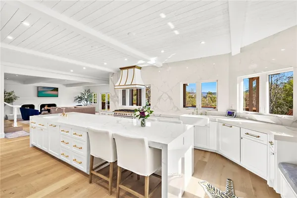 $8,500,000 | 30822 Steeplechase Drive, San Juan Capistrano, CA 92675