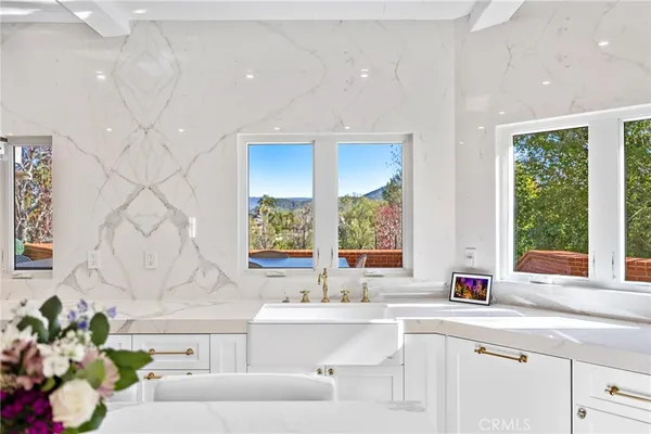 $8,500,000 | 30822 Steeplechase Drive, San Juan Capistrano, CA 92675