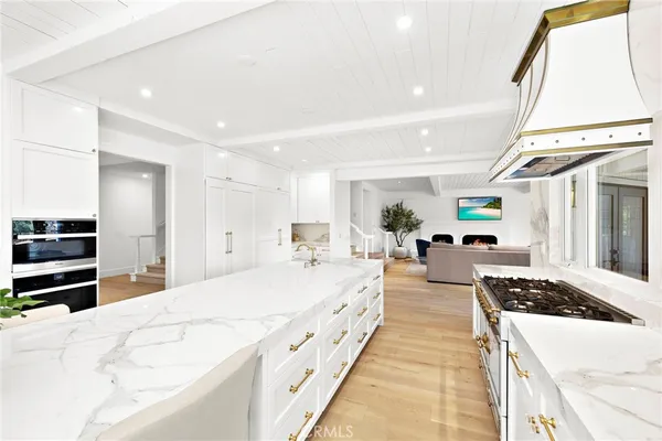 $8,500,000 | 30822 Steeplechase Drive, San Juan Capistrano, CA 92675