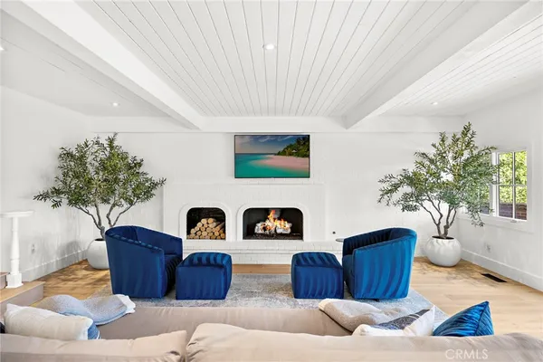 $8,500,000 | 30822 Steeplechase Drive, San Juan Capistrano, CA 92675